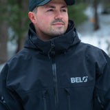 Origins 3L Jacket (Preorder)