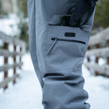Vale 3L Pants (Preorder)