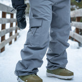 Vale 3L Pants (Preorder)