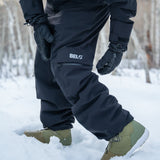 Vale 3L Pants (Preorder)