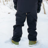Vale 3L Pants (Preorder)