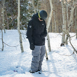 Origins 3L Jacket (Preorder)