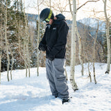 Origins 3L Jacket (Preorder)