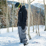 Origins 3L Jacket (Preorder)