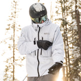 Origins 3L Jacket (Preorder)