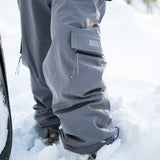 Vale 3L Pants (Preorder)