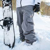 Vale 3L Pants (Preorder)