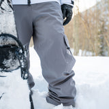 Vale 3L Pants (Preorder)