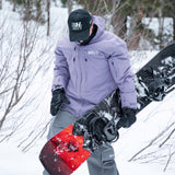 Origins 3L Jacket (Preorder)