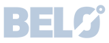 Bel0