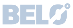 Bel0