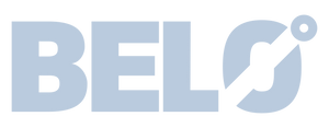 Bel0