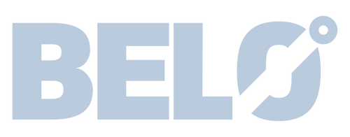 Bel0